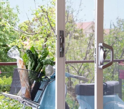 Central Screens & Locks are Perth’s security door specialists, serving Perth and the surrounding areas for over 30 years.